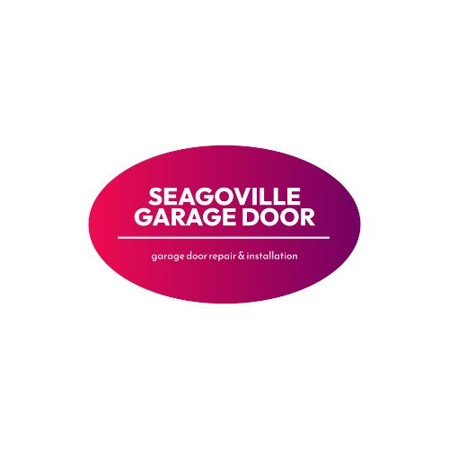 Garage Door Repair Seagoville